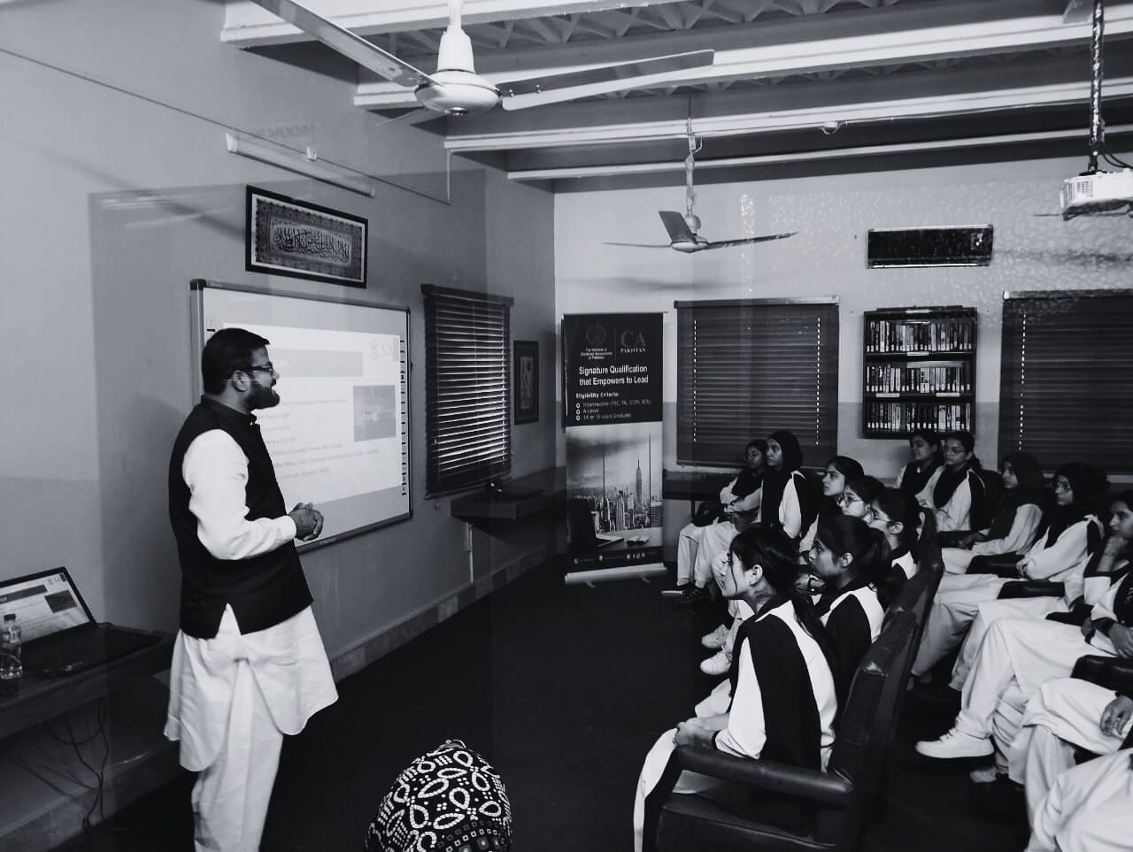 PHOTO-2025-01-15-17-02-28