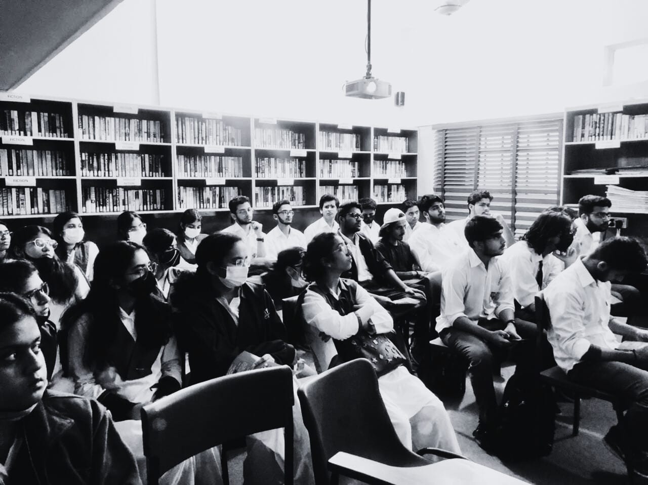 PHOTO-2025-01-15-17-02-49