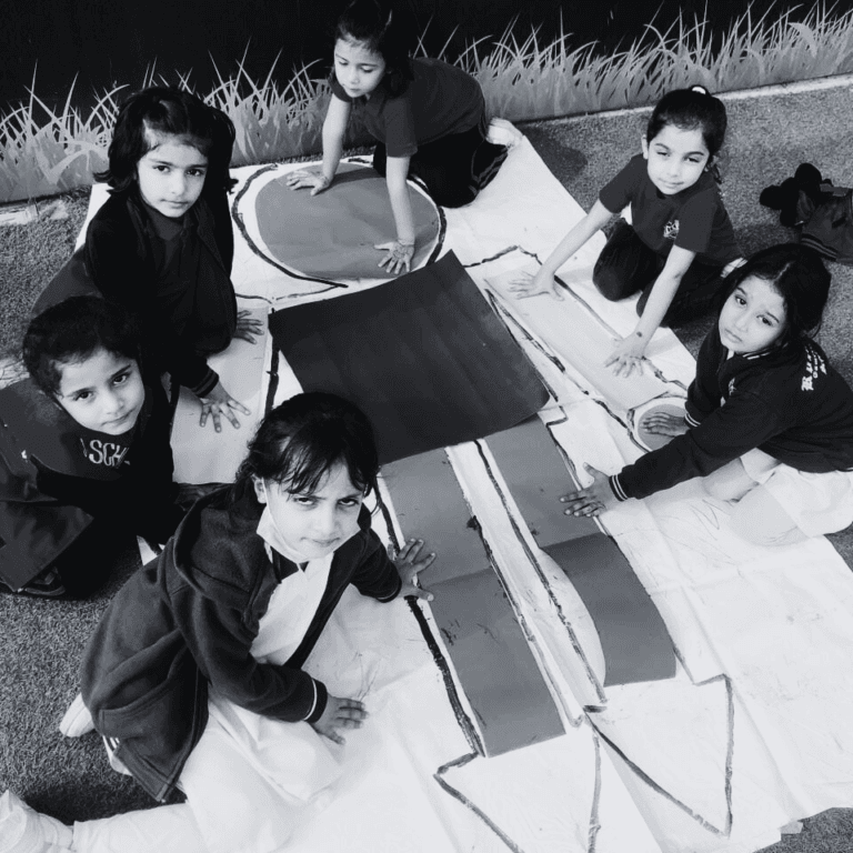 Untitled (960 x 960 px)