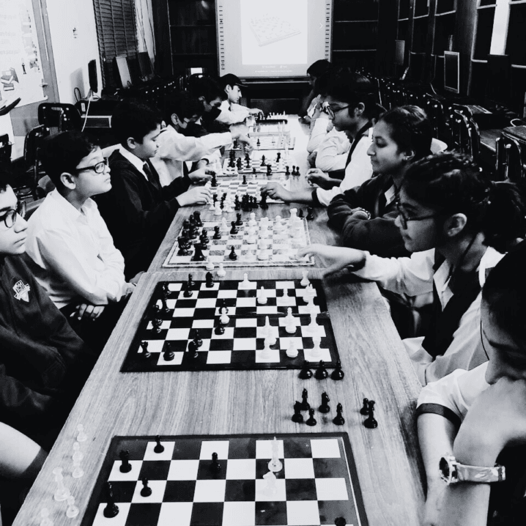 Untitled design 0000