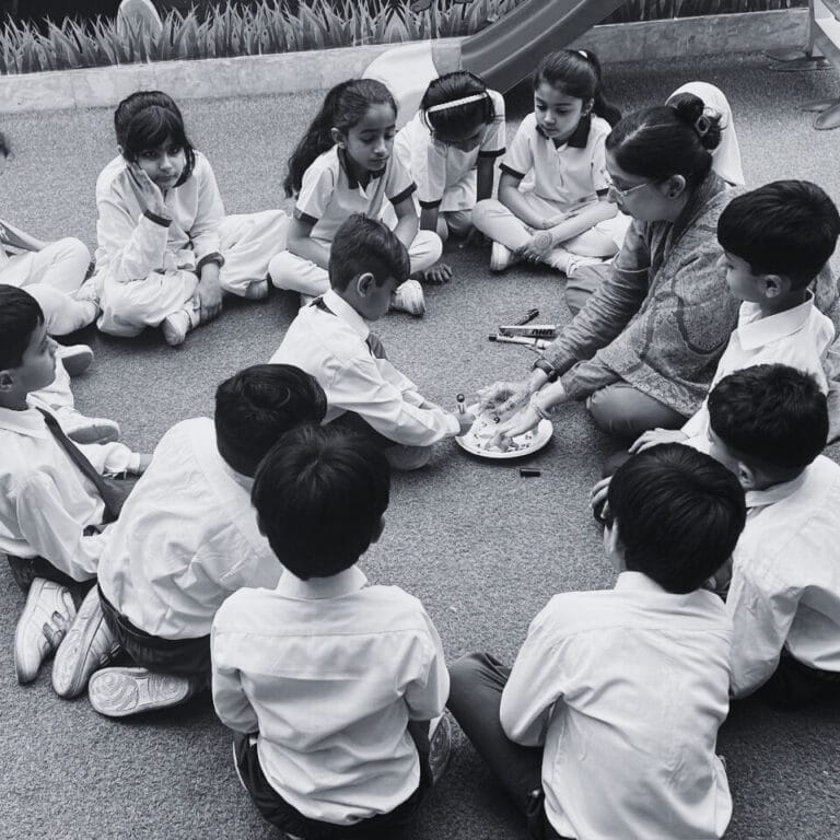 ad8e9238-1487-4b1f-9b8e-aebd8f091114