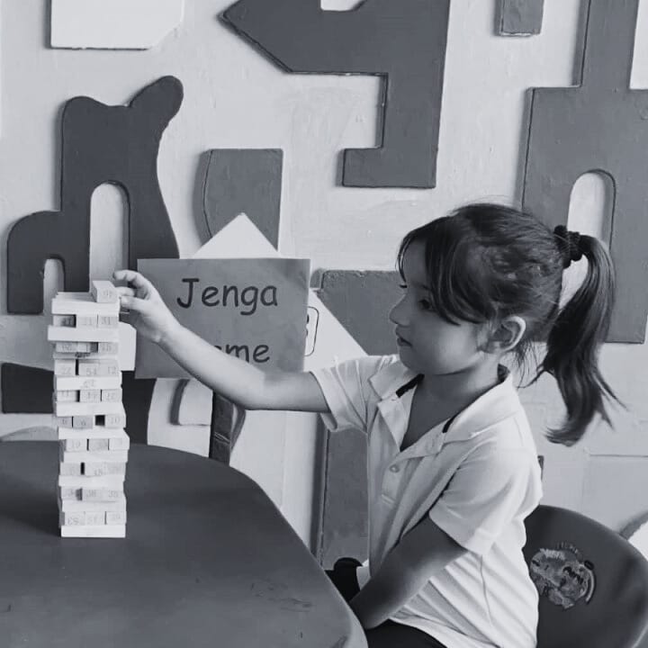 fe3352a1-22a8-45b6-85ad-9f9627a93fc3